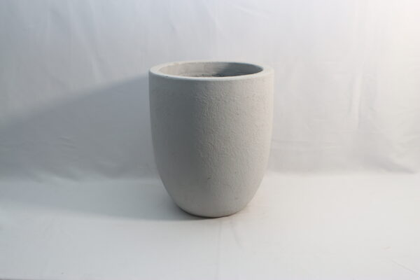 マット・グレー・ポット｜AA250100183