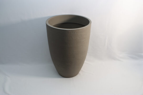 ブラッシュ・テクスチャーポッドA｜AA250100187