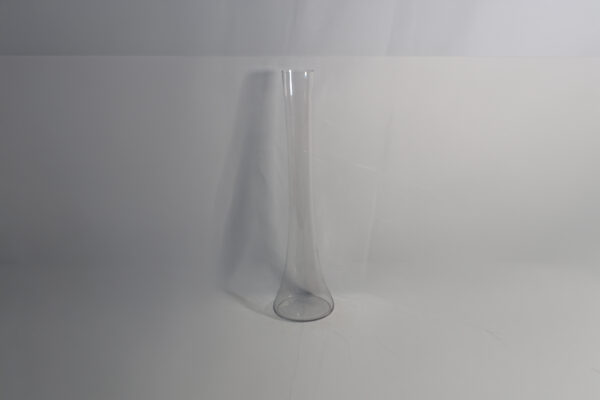 トール・コニカルフラスコ・ベース｜AA250000181