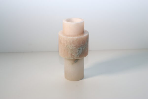 アラバスター・モダンオブジェ ウォームカラー ｜AA250000200