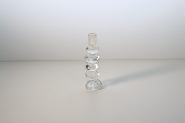 クリスタル・トール・キャンドルスタンド｜AB250000322