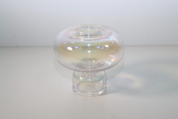 オパール・ワイドベース｜AA250000263