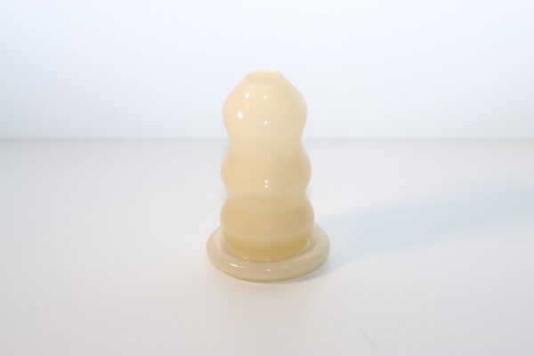 アラバスター・メルトバブルベース｜AA250000240