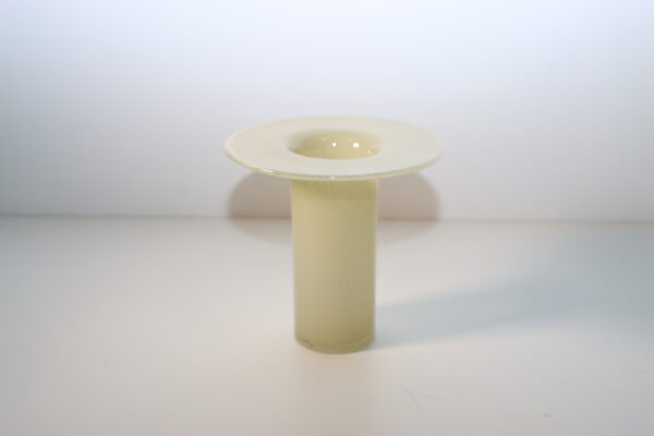 モダン・クリームベース｜AA250000223