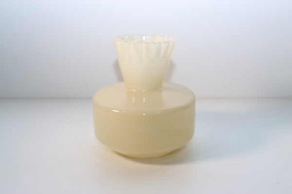 アラバスター・フリルベース｜AA250000239