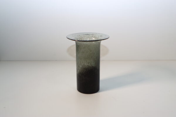 モノクローム・グラデーションベース ワイドリム｜AA250000225