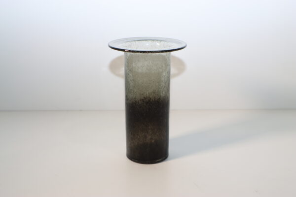 モノクローム・グラデーションベース｜AA250000224