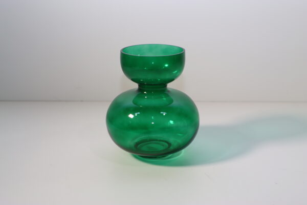 エメラルド・ボウルベース｜AA250000259