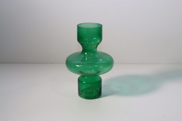 エメラルド・アワーグラスベース｜AA250000258