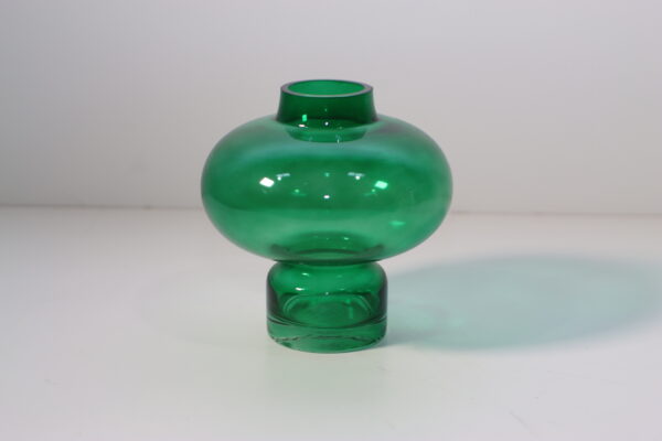 エメラルド・ワイドボディベース｜AA250000260