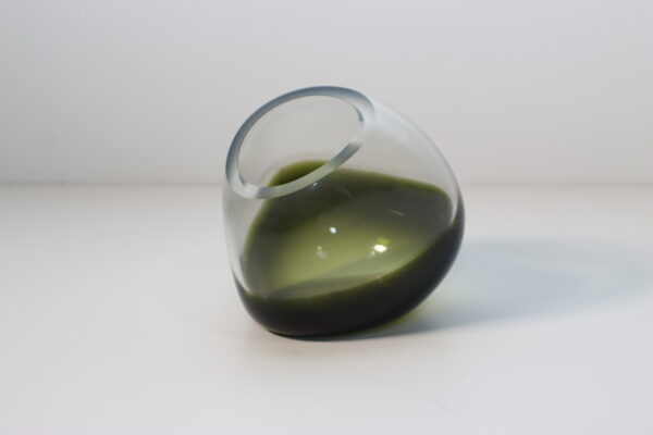 オーガニック・スラントベース フォレスト・コア｜AA250000230