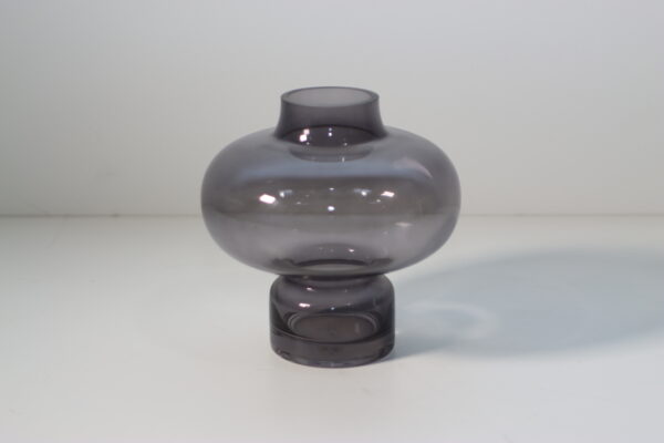 アメジスト・コンテンポラリーベース｜AA250000261