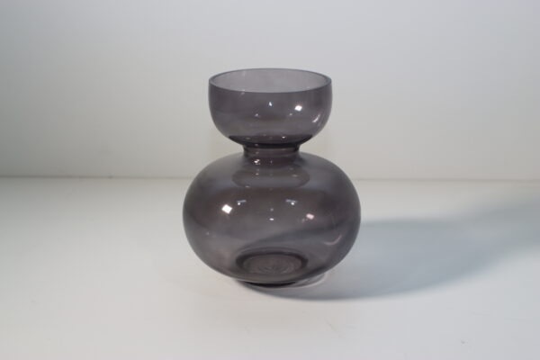 アメジスト・フルボディベース｜AA250000262