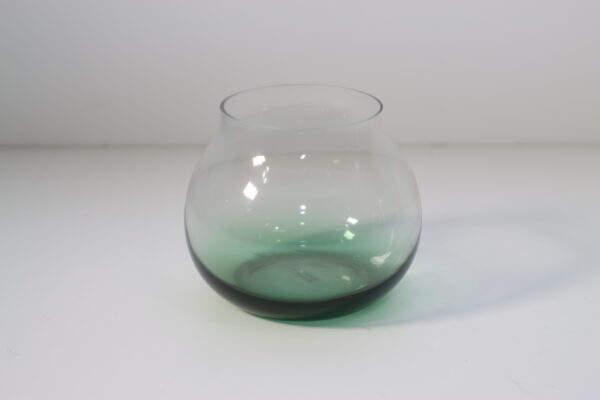 オーガニック・ワイドベース グラスグリーン・シャドウ｜AA250000231