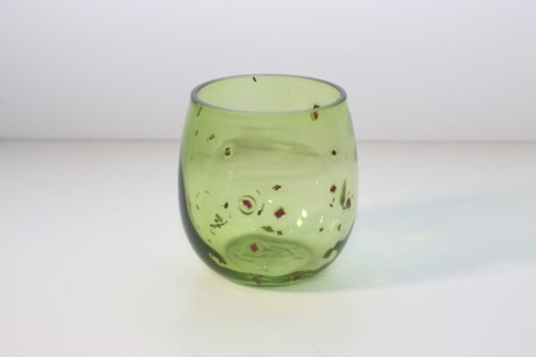 フェスティブ・ライムグラス｜AA250000232