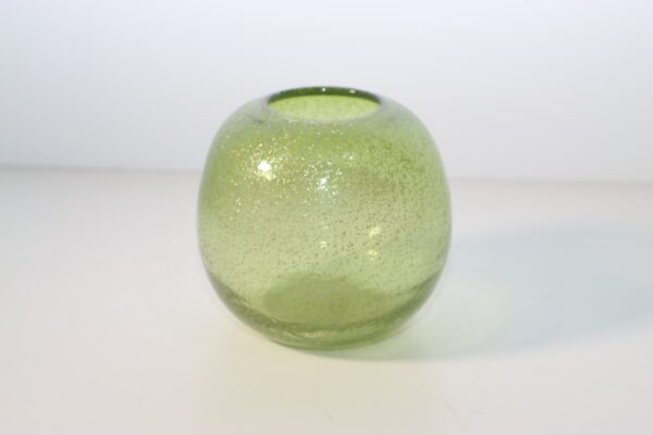 オーガニック・グリーンバブルベース｜AA250000228