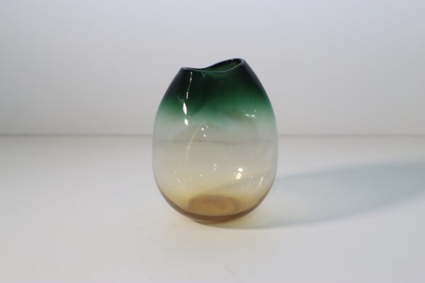 フォレスト・グラデーションベース｜AA250000229