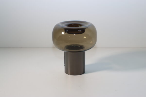 メタリック・スモークガラスベース｜AA250000226