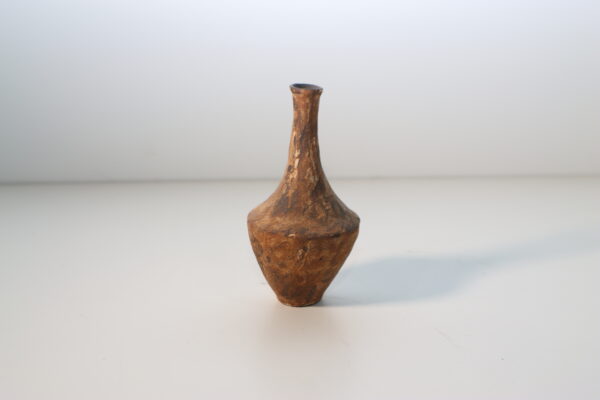 アーカイック・ストーン・ロングネックベース｜AA250000317