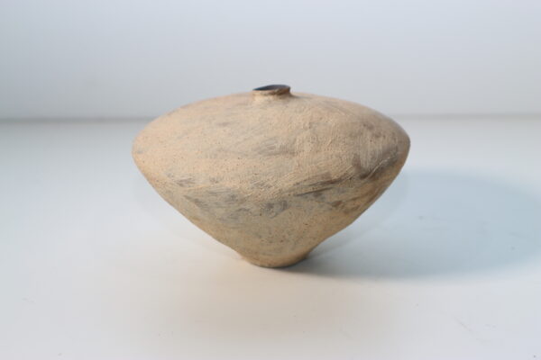 アーカイック・ストーン・コニカルベース｜AA250000312