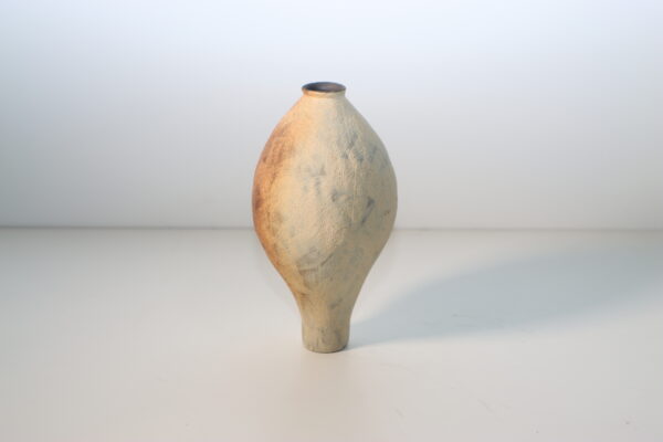 アーカイック・ストーン・コクーンベース｜AA250000311