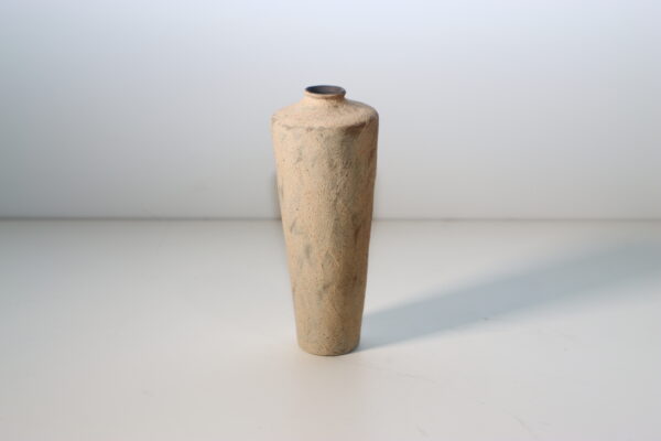 アーカイック・ストーン・スリムトールベース｜AA250000316