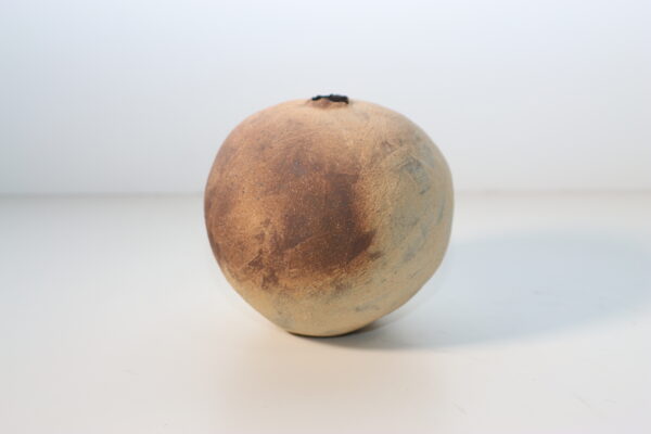 アーカイック・ストーン・プラネットベース｜AA250000315