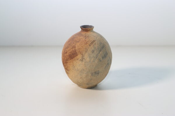 アーカイック・ストーン・スフィアベース｜AA250000314