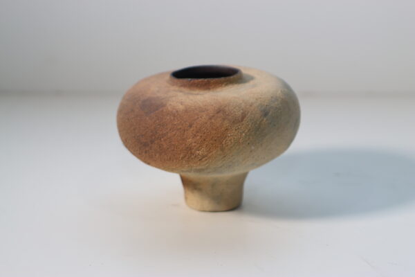 アーカイック・ストーン_ボウルベース｜AA250000309