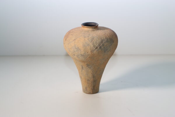 アーカイック・ストーン・インバーテッドベース｜AA250000310