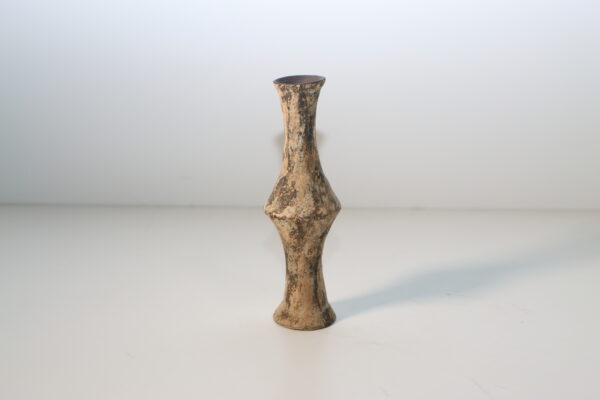 アーカイック・ストーン・トールベース｜AA250000308