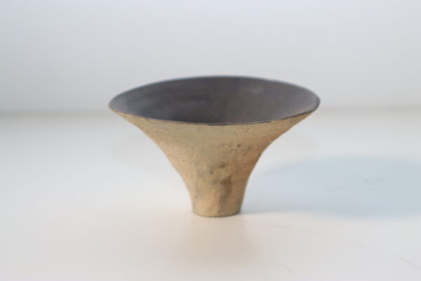 アーカイック・ストーン・フレアボウル｜AA250000313