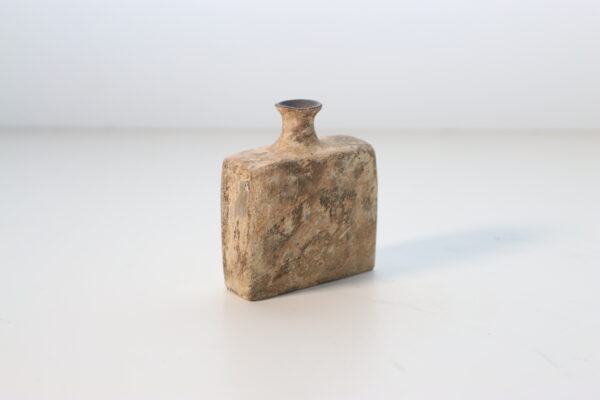 アーカイック・ストーン・ミニベース｜AA250000307