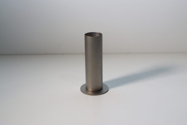 ステンレス・トールシリンダー インドアアレンジ｜AA250000209