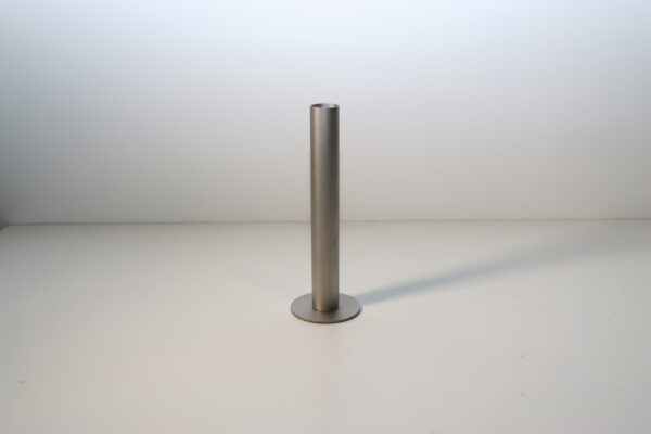 ステンレス・トールシリンダー スノーフォール・ロケーション｜AA250000210