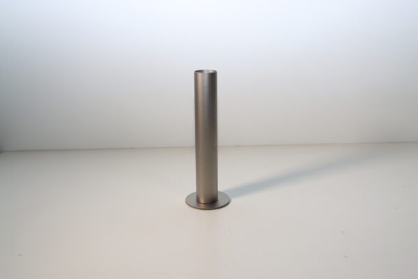 ステンレス・シリンダーベース ナチュラルアレンジ｜AA250000211