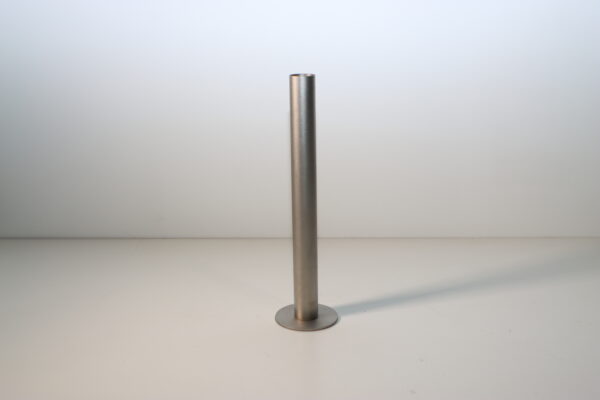 ステンレス・シリンダーベース フローラル・コントラスト｜AA250000212