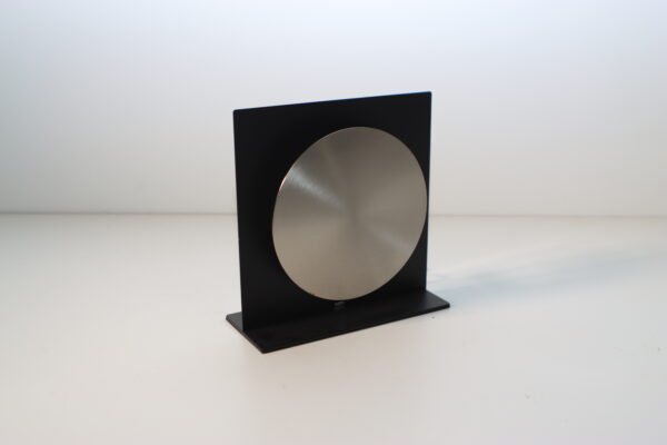 モノリス・メタル・テーブルランプ｜AC250000269