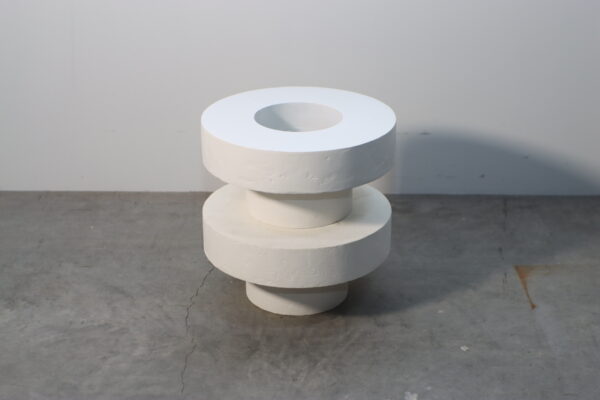 ポディウムA｜AH250000407