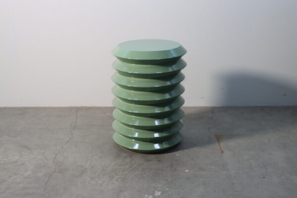 ポディウムD｜AH250000410