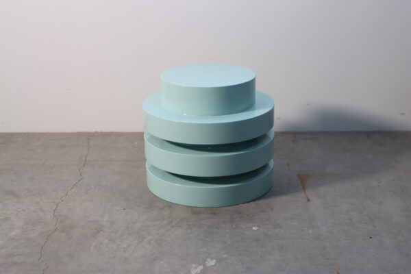 ポディウムB｜AH250000408