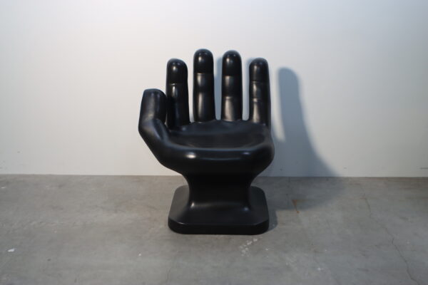 ハンド・ラウンジチェア｜BA250300014