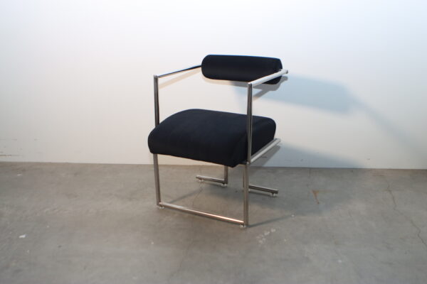 モダン・アームチェア｜BA250000009