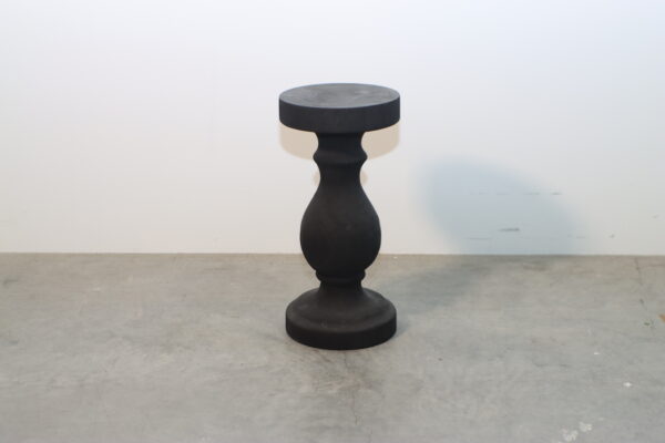 ウッドコラム・ポディウムA｜AH250000347