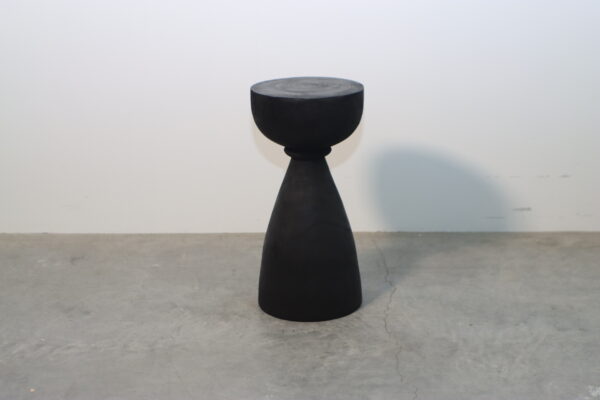 ウッドコラム・ポディウムC｜AH250000349