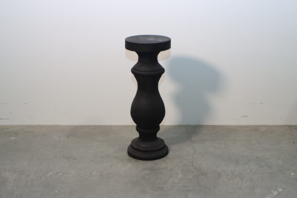 ウッドコラム・ポディウムB｜AH250000348