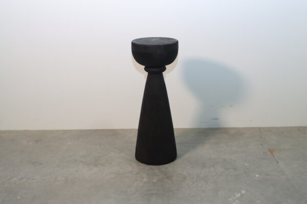 ウッドコラム・ポディウムD｜AH250000350