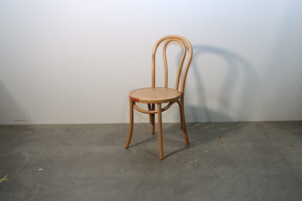 ベントウッドチェア｜BB250000005