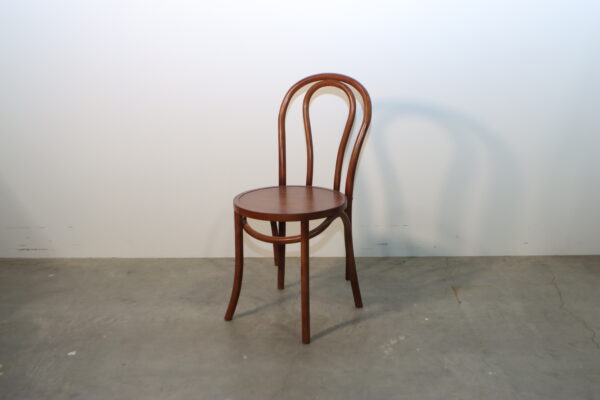 チェリーウッド　チェア｜BB250000006