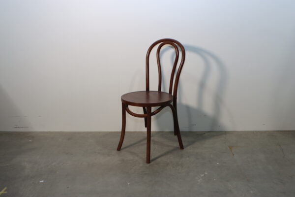 ウォルナットウッド　チェア｜BB250000007